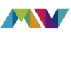 logo_branco