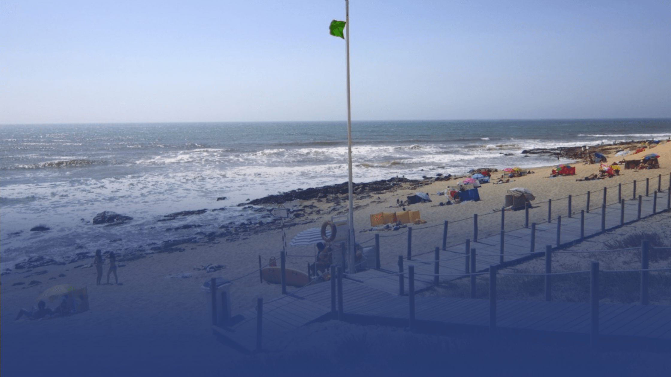 Espinho
