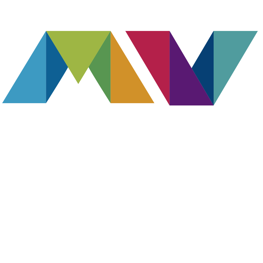 Mercado das Viagens
