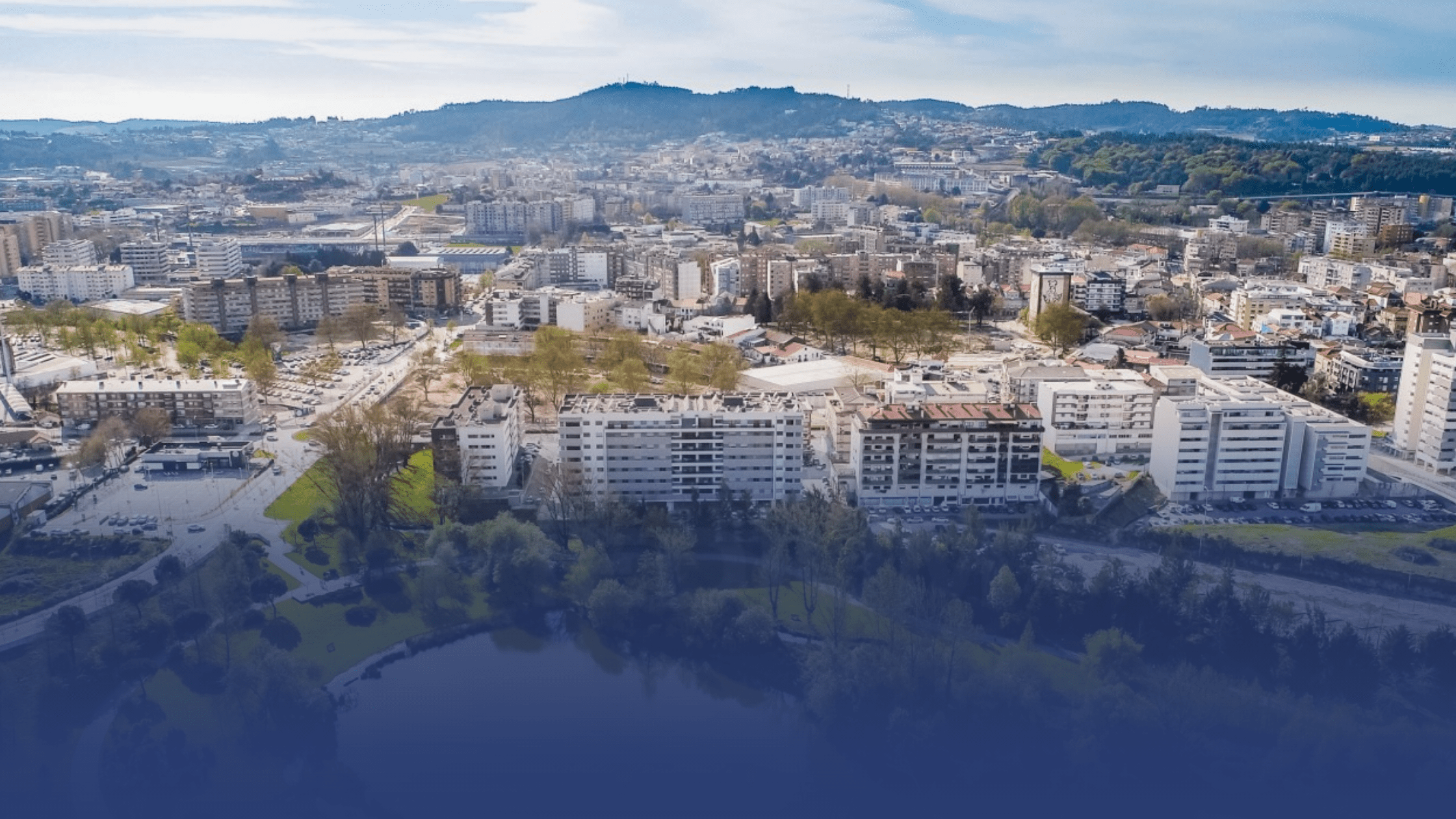 Famalicão