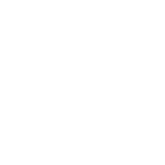viajarvalemais_branco