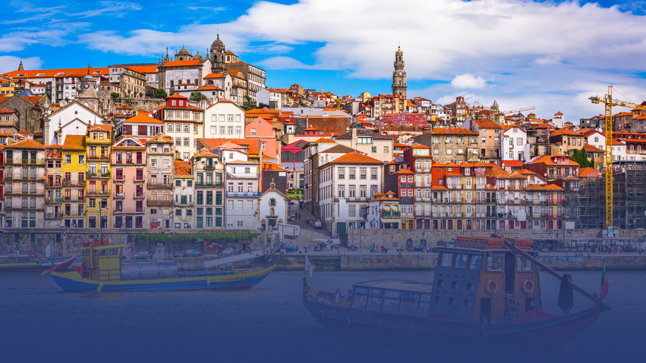 Vila Nova de Gaia