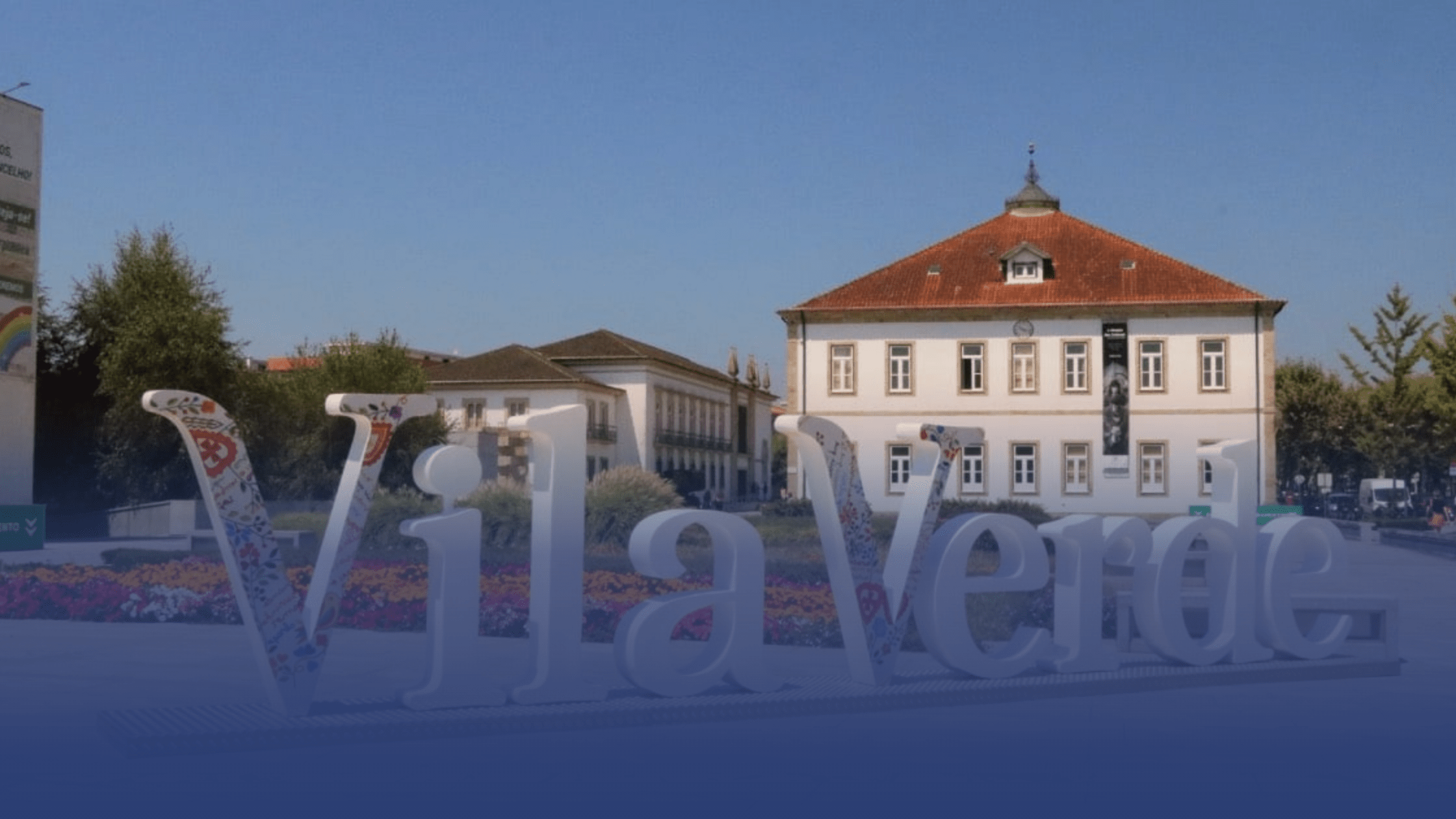 Vila Verde